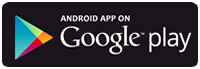 Mate10 Liceu este disponibilă în Google Play